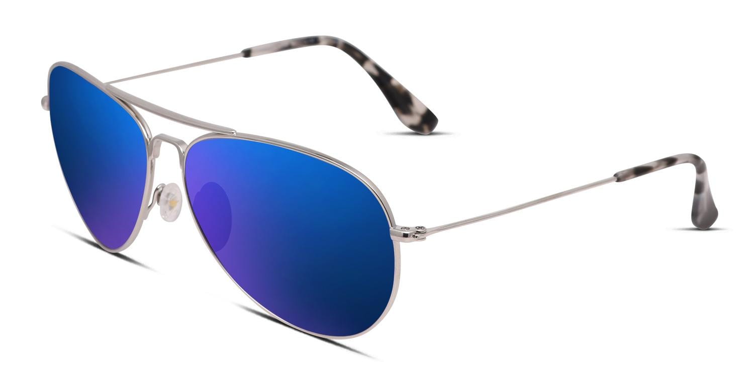 maui jim mavericks black
