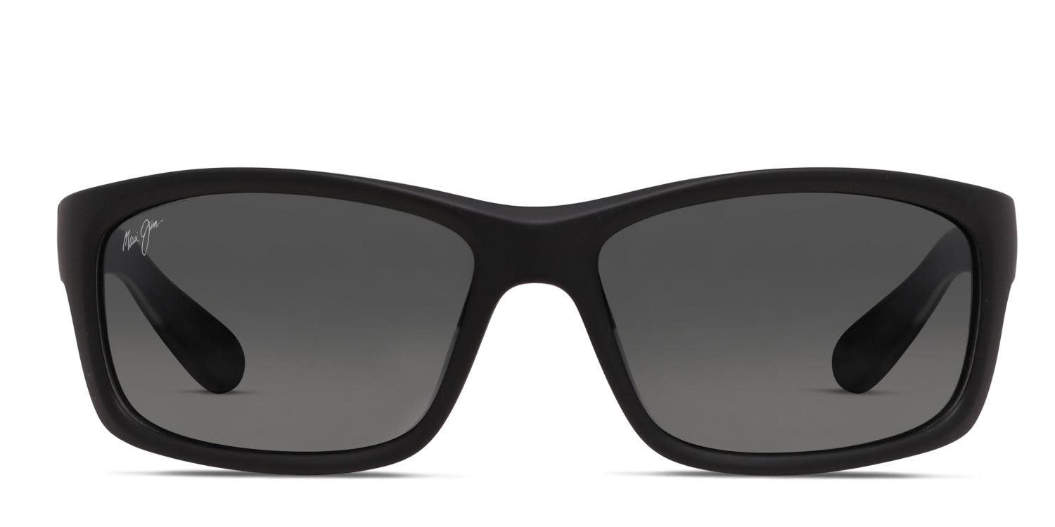 kanaio maui jim