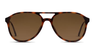 Calvin Klein CK20702S