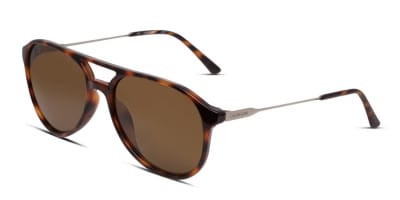 Calvin Klein CK20702S