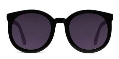 Karen Walker Super Duper Strength
