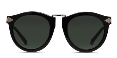 Karen Walker Harvest