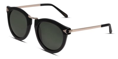 Karen Walker Harvest