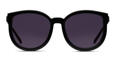 Karen Walker Super Hybrid B