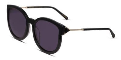 Karen Walker Super Hybrid B