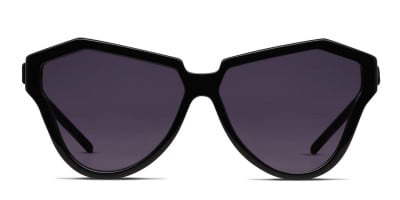 Karen Walker One Hybrid B