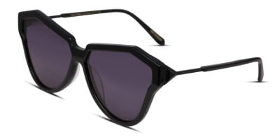 Karen Walker One Hybrid B