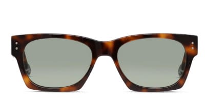 Le Specs Dang It