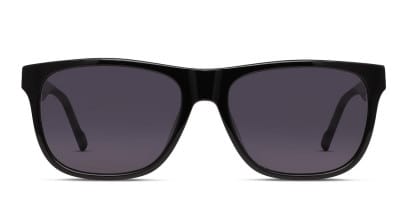 Le Specs Hacienda