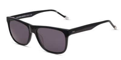 Le Specs Hacienda