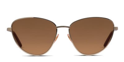 Gucci GG0803S