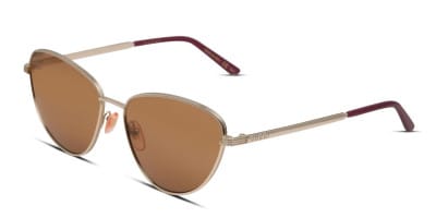 Gucci GG0803S