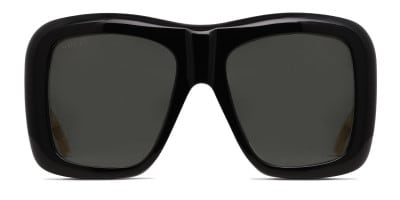 Gucci GG0499S