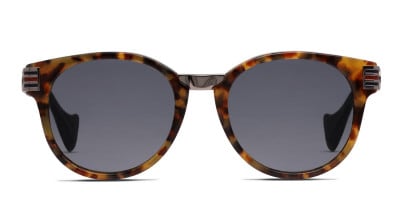 Gucci GG0586S