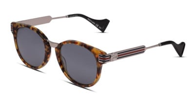 Gucci GG0586S