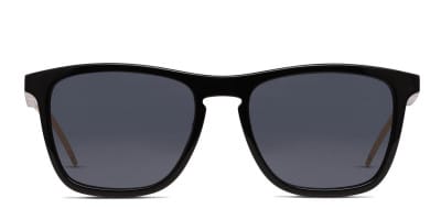 Gucci GG0843S