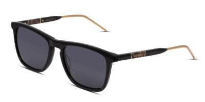 Gucci GG0843S