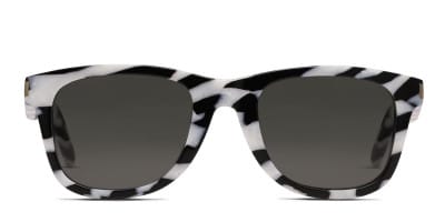 Saint Laurent SL 51