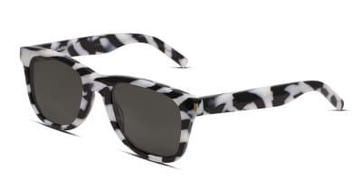 Saint Laurent SL 51