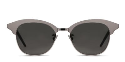 Saint Laurent SL 356 Metal