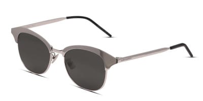 Saint Laurent SL 356 Metal