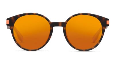 Marc Jacobs Marc 287/S