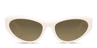 Moschino MOS077/S