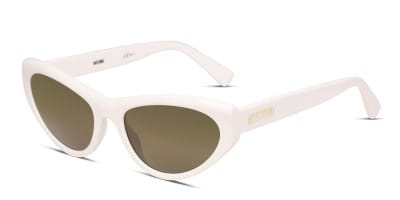 Moschino MOS077/S