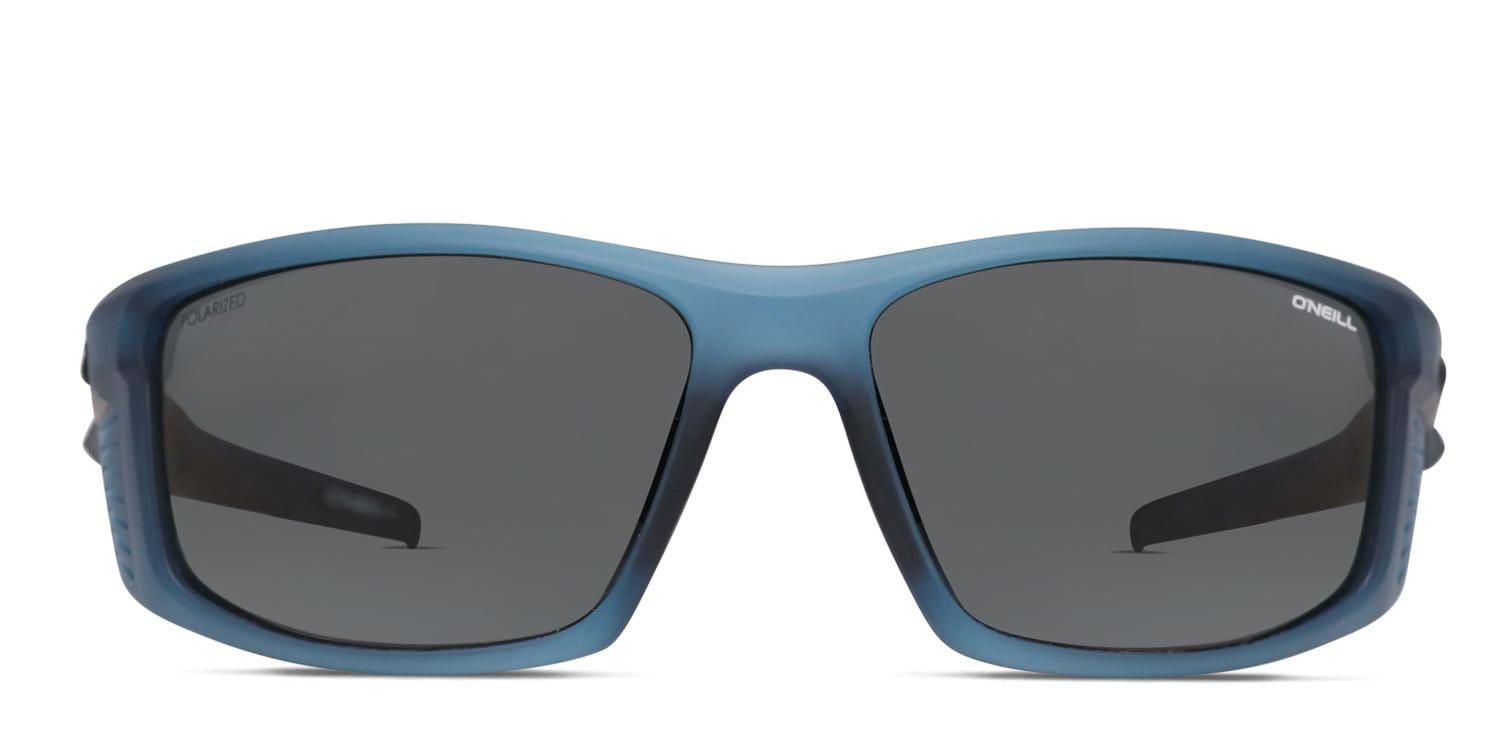 Verres De Rechange APEX Pour Lunettes O'Neill 9002 2.0 - Polarisés, Anti-reflets, Garanti 30 Jours