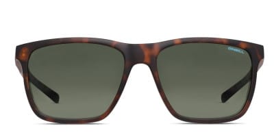 O'Neill ONS-9005 2.0