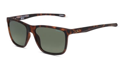O'Neill ONS-9005 2.0