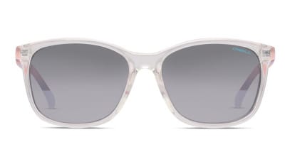 O'Neill ONS-9015 2.0