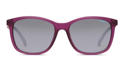 O'Neill ONS-9015 2.0