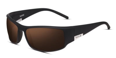 Bolle King