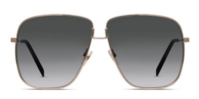 Givenchy GV7183/S