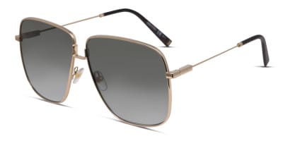 Givenchy GV7183/S