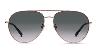 Givenchy GV7196/G/S