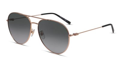 Givenchy GV7196/G/S
