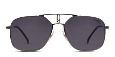 Carrera 1024/S