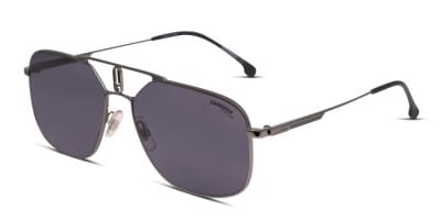 Carrera 1024/S