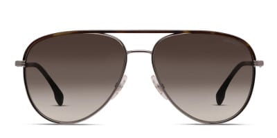 Carrera 209/S/SAM