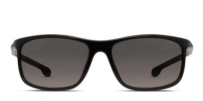 Carrera 4013/S