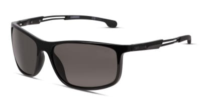 Carrera 4013/S