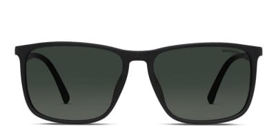 Carrera 8031/S