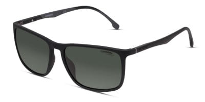Carrera 8031/S