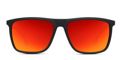 Carrera 8032/S