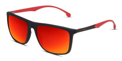 Carrera 8032/S