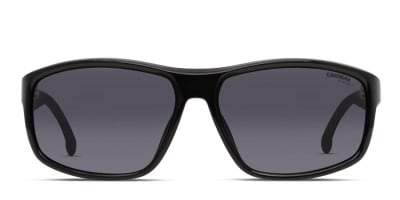 Carrera 8038/S