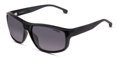 Carrera 8038/S
