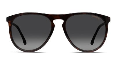 Carrera 258/S